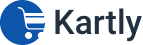 Kartly